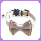 Collar-250
